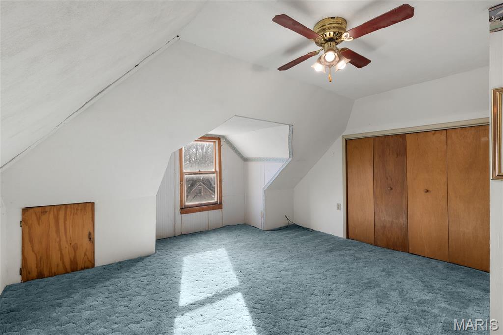 2237 Edison Avenue Granite City, IL 62040 - Photo 31 of 41