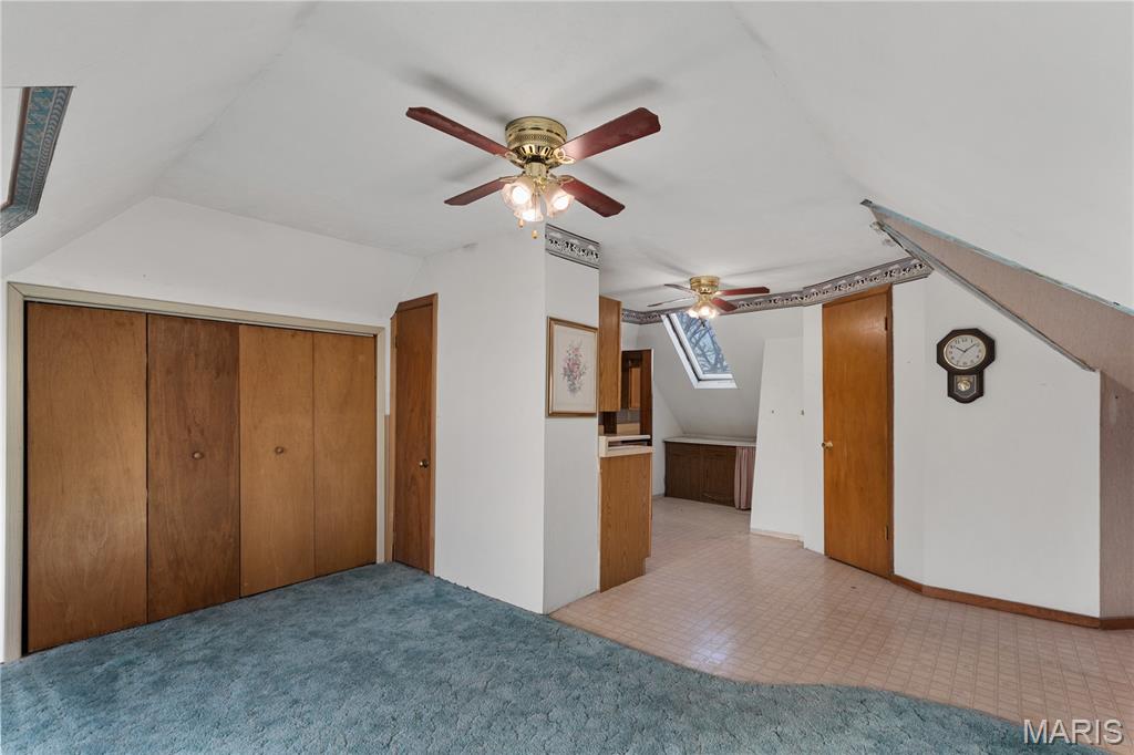 2237 Edison Avenue Granite City, IL 62040 - Photo 32 of 41