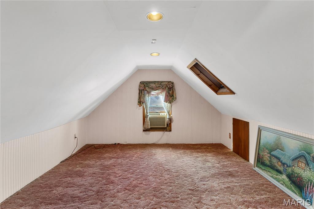 2237 Edison Avenue Granite City, IL 62040 - Photo 35 of 41