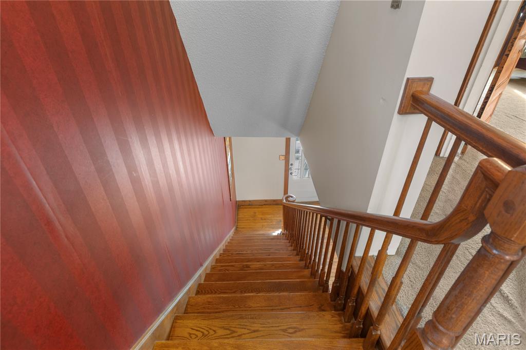 2237 Edison Avenue Granite City, IL 62040 - Photo 36 of 41