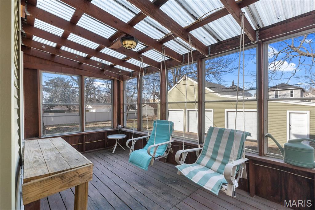 2237 Edison Avenue Granite City, IL 62040 - Photo 39 of 41