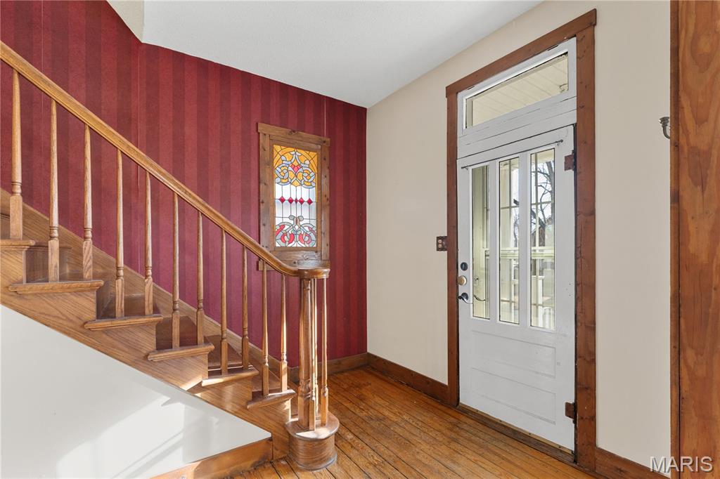 2237 Edison Avenue Granite City, IL 62040 - Photo 5 of 41