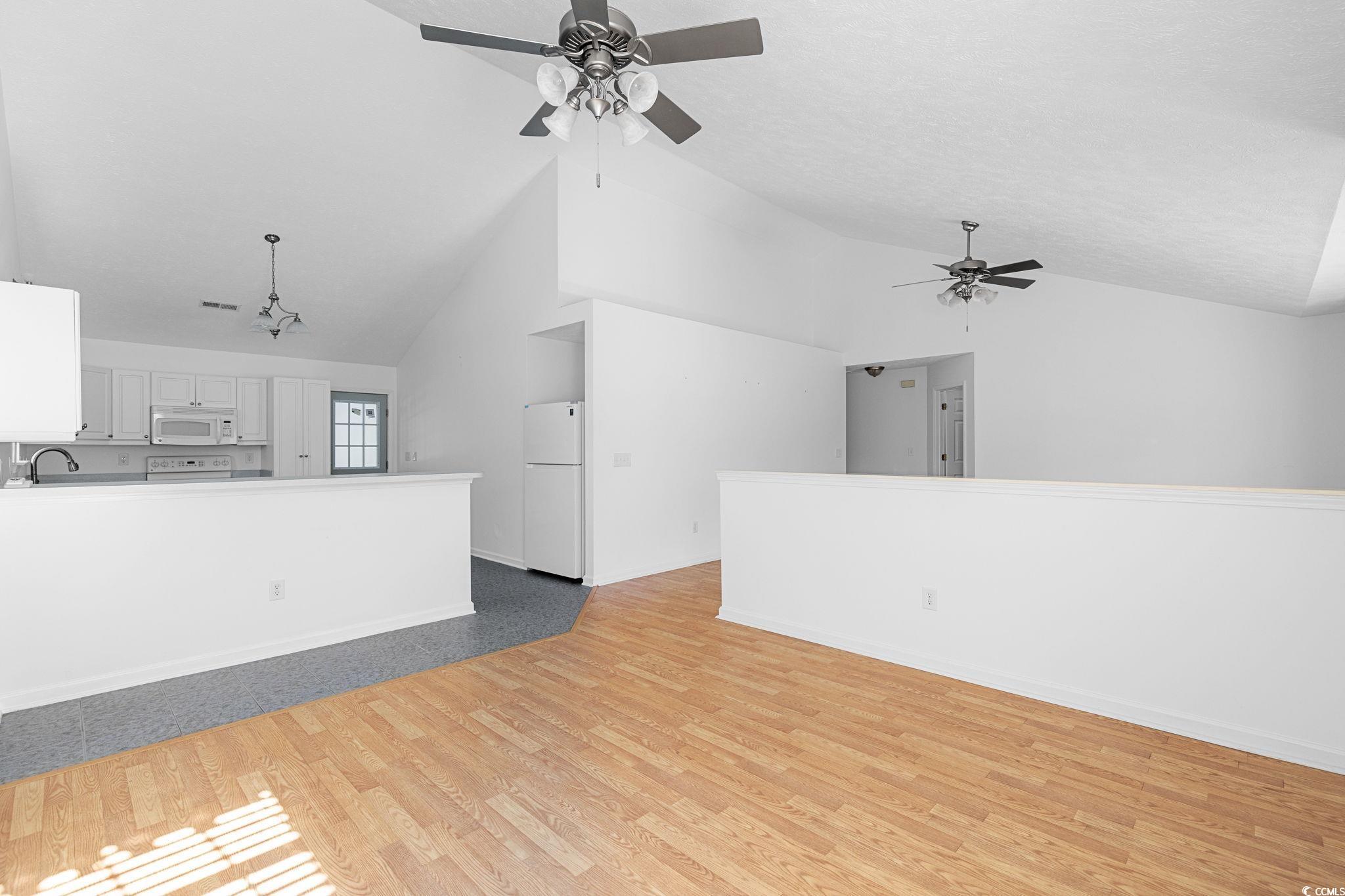 393 Fox Ridge Drive Myrtle Beach, SC 29588 - Photo 8 of 35 Gallery Image 8