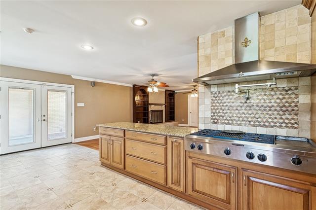 1100 Rue Toulouse Slidell, LA 70458 - Photo 9 of 26
