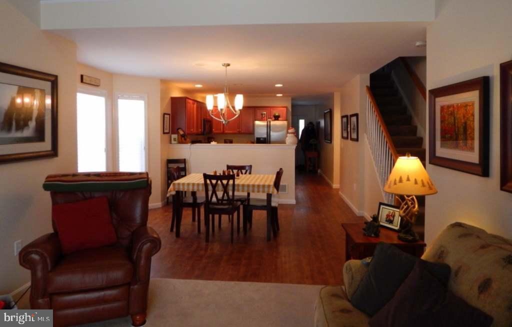 624 Courthouse Circle Lititz, PA 17543 - Photo 4 of 6