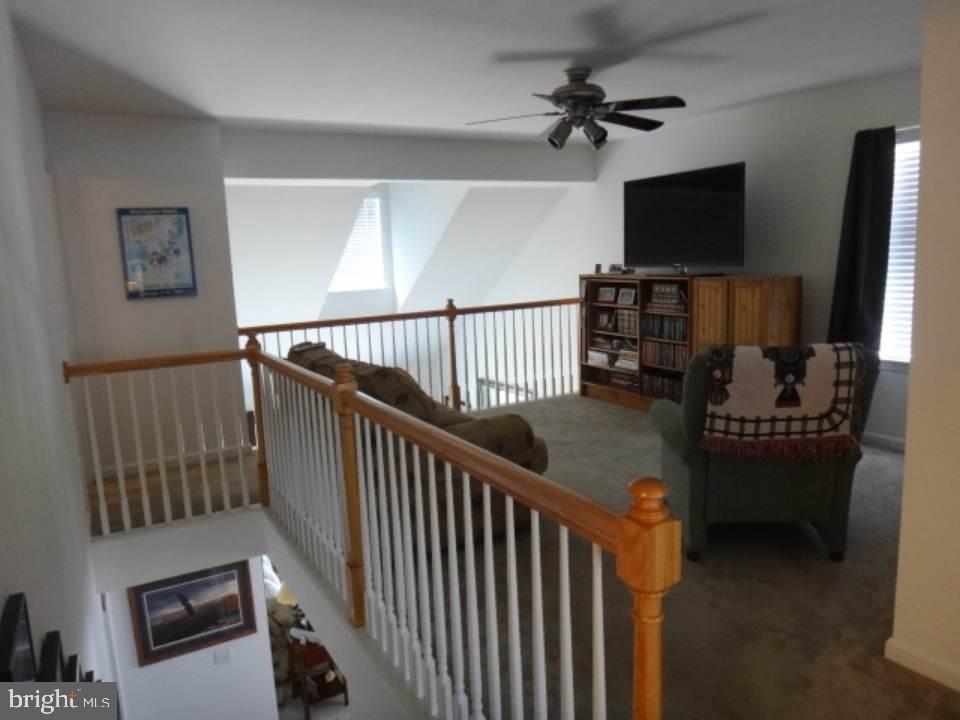 624 Courthouse Circle Lititz, PA 17543 - Photo 5 of 6