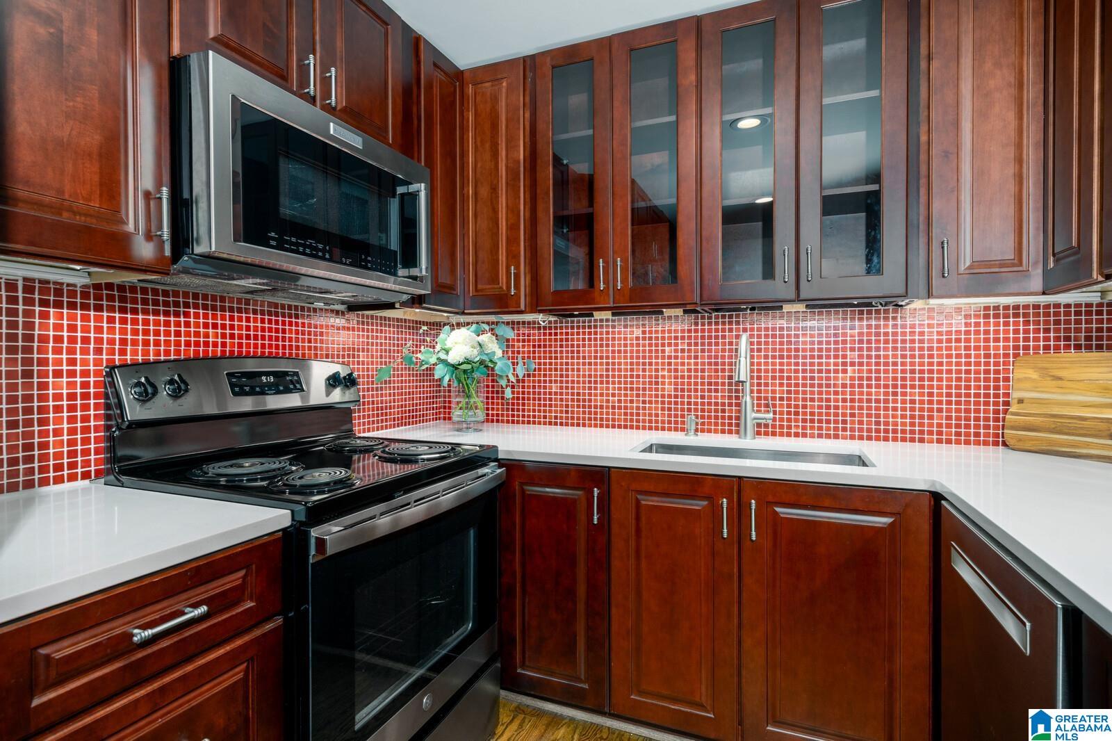 2350 Montevallo Road, Unit 1510 Birmingham, AL 35223 - Photo 4 of 24