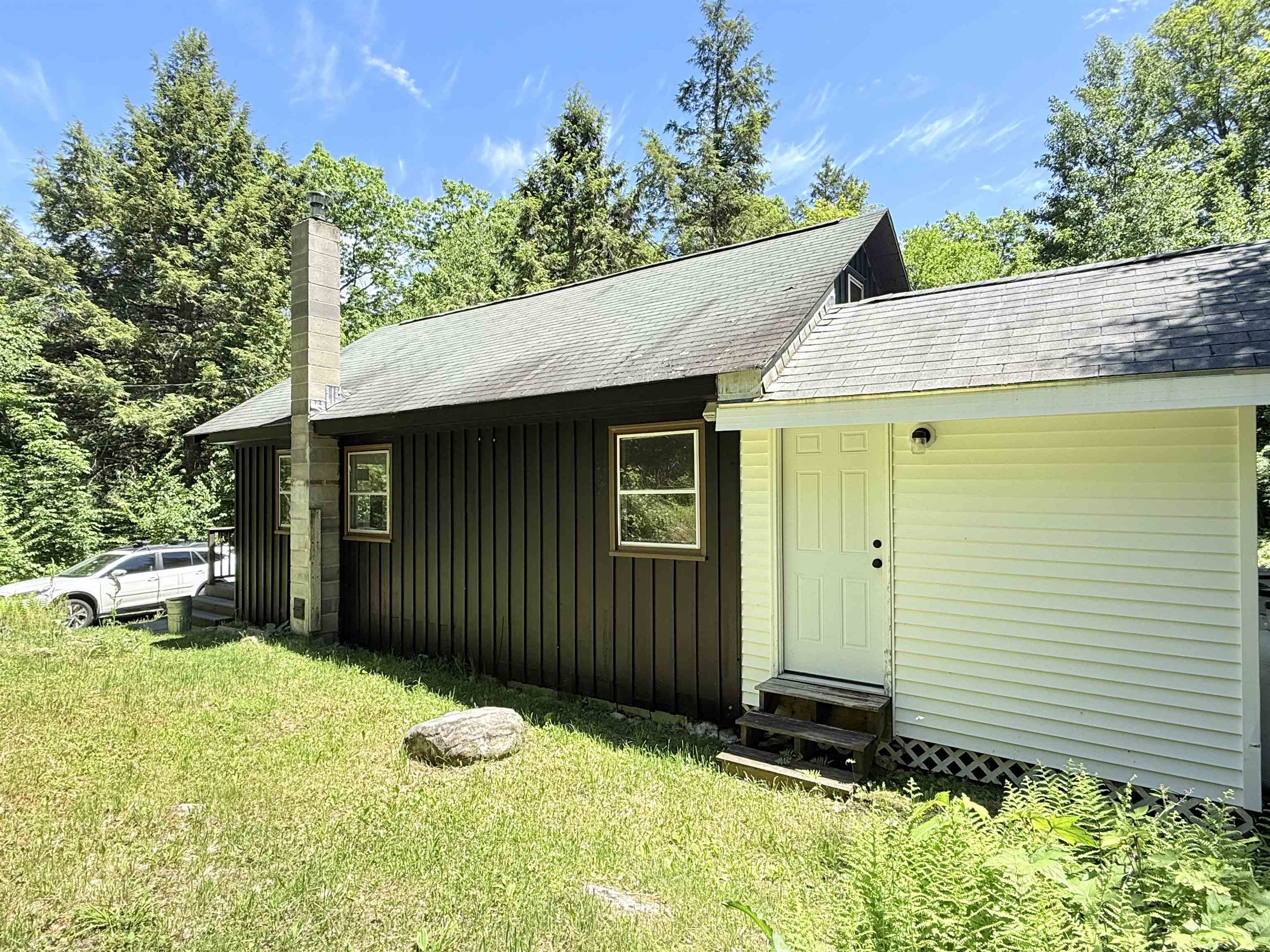 8 Beech Tree Lane East Dover, VT 05341 - Photo 27 of 33