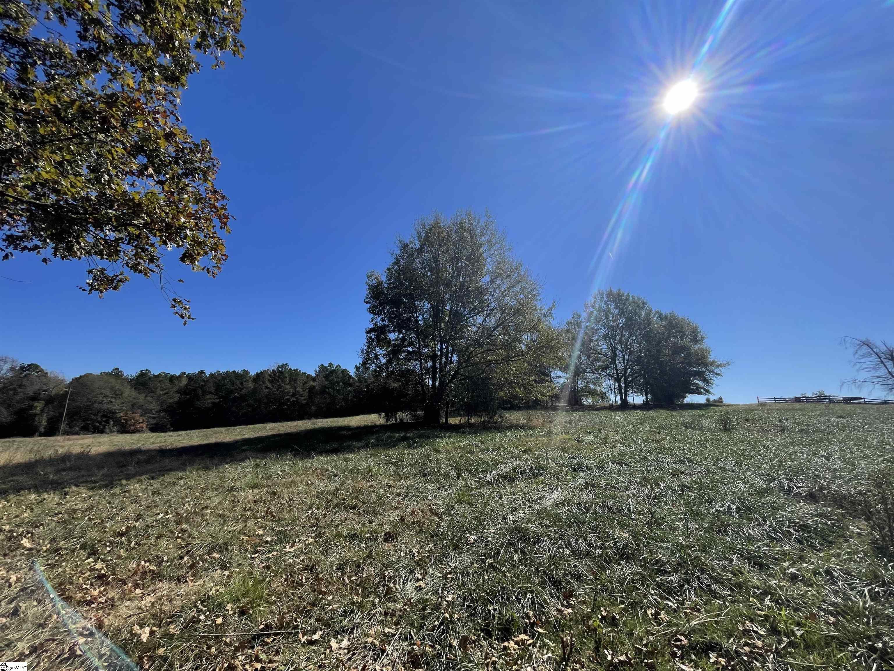 0 Gibert Road Ware Shoals, SC 29692 - Photo 1 of 9