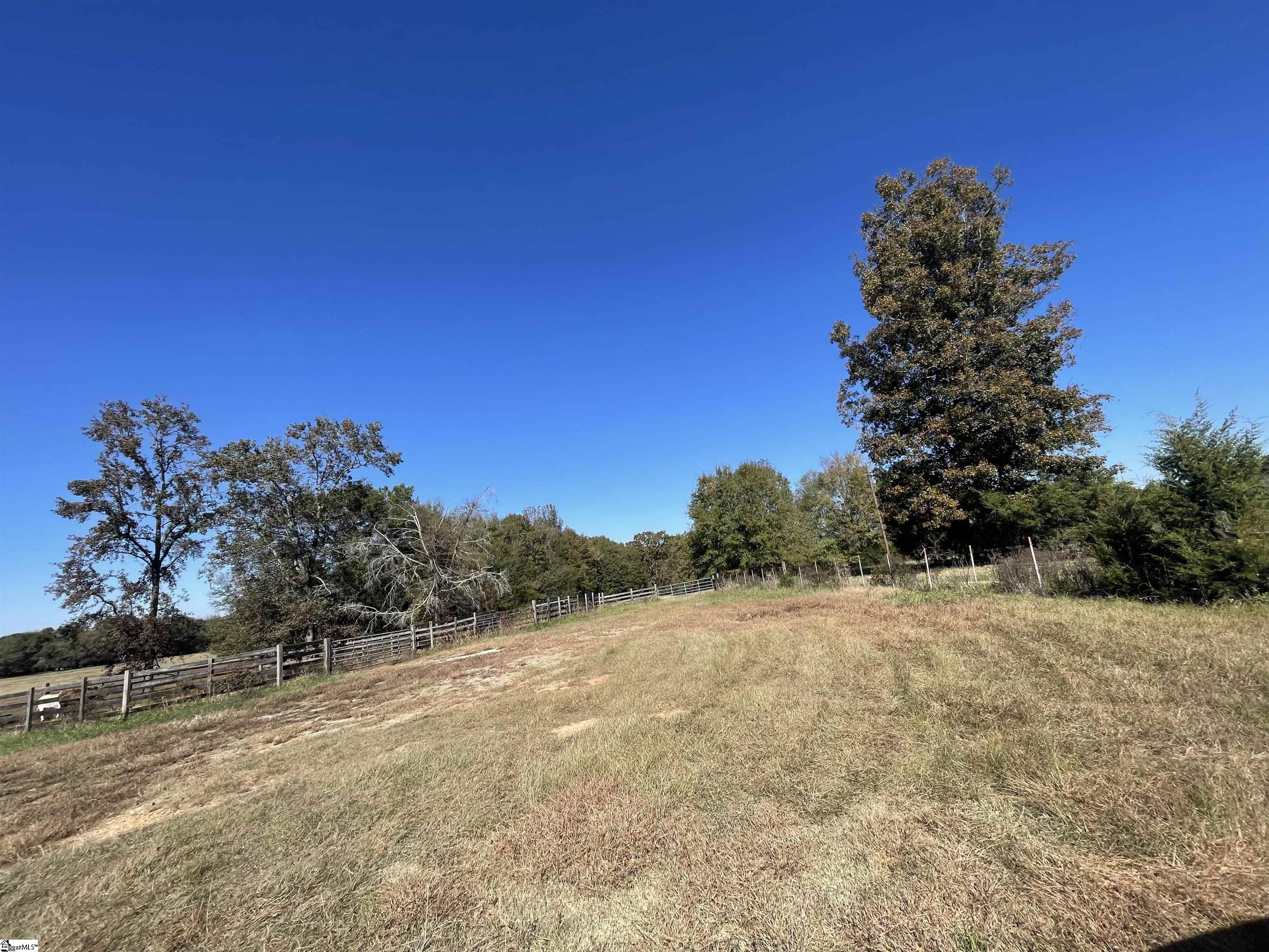 0 Gibert Road Ware Shoals, SC 29692 - Photo 2 of 9