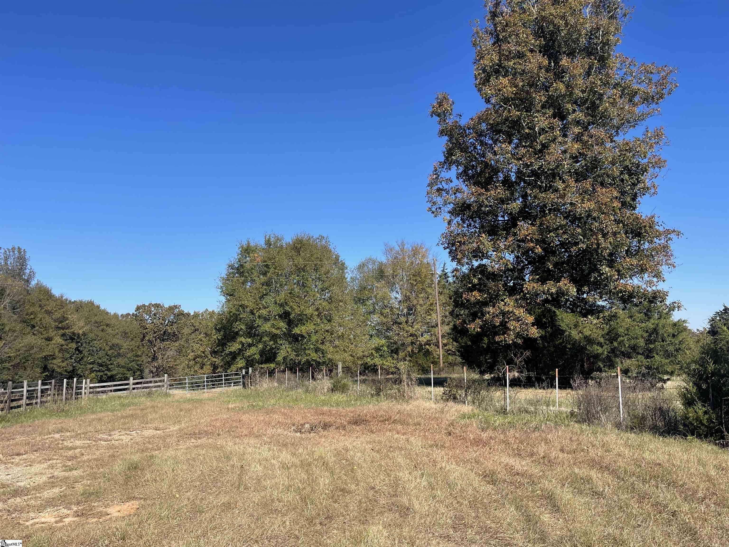 0 Gibert Road Ware Shoals, SC 29692 - Photo 7 of 9