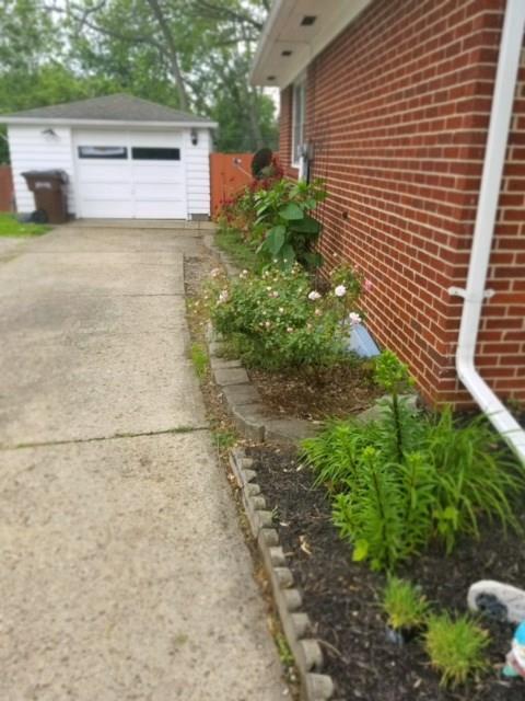 955 Torrence Drive Springfield, OH 45503 - Photo 11 of 37 Gallery Image 11