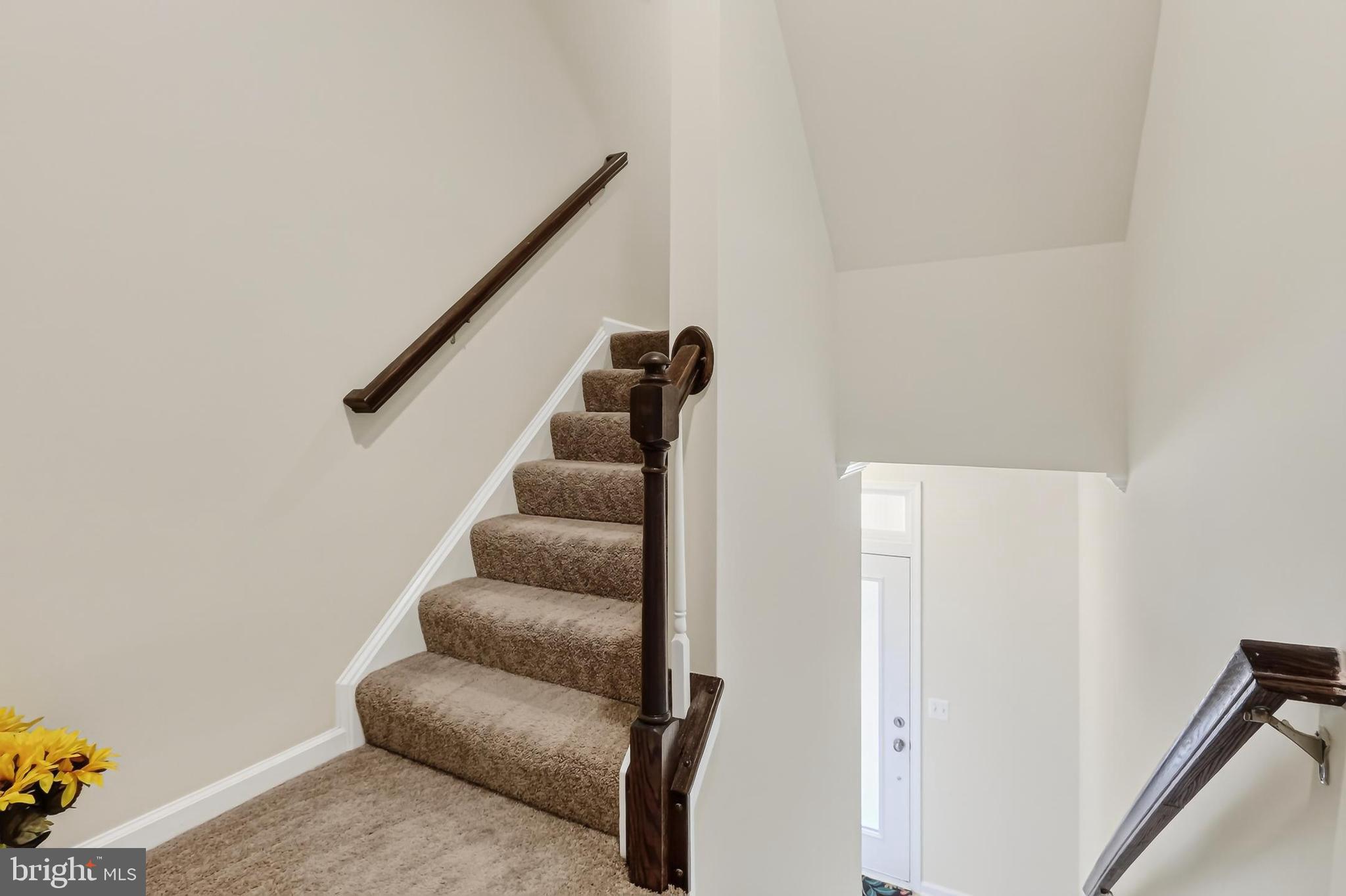 1210 Ribbon Limestone Terrace Southeast Leesburg, VA 20175 - Photo 5 of 58