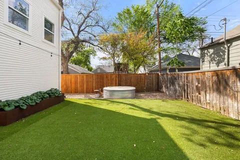 $1,499,000 | 4512 Ramsey Avenue, Austin, TX 78756
