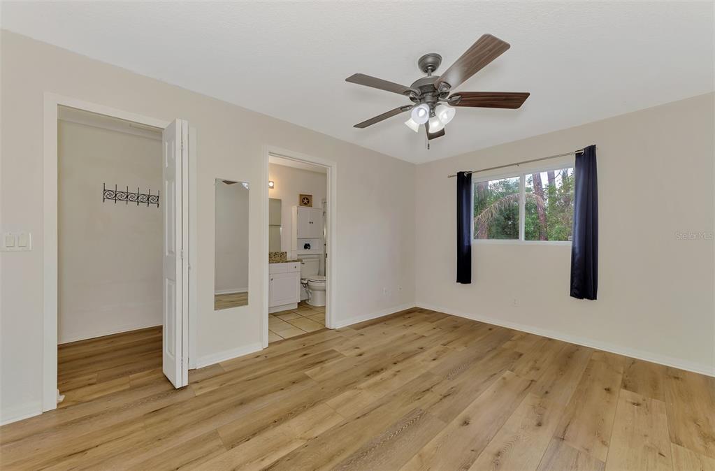 2920 Pascal Avenue North Port, FL 34286 - Photo 29 of 47
