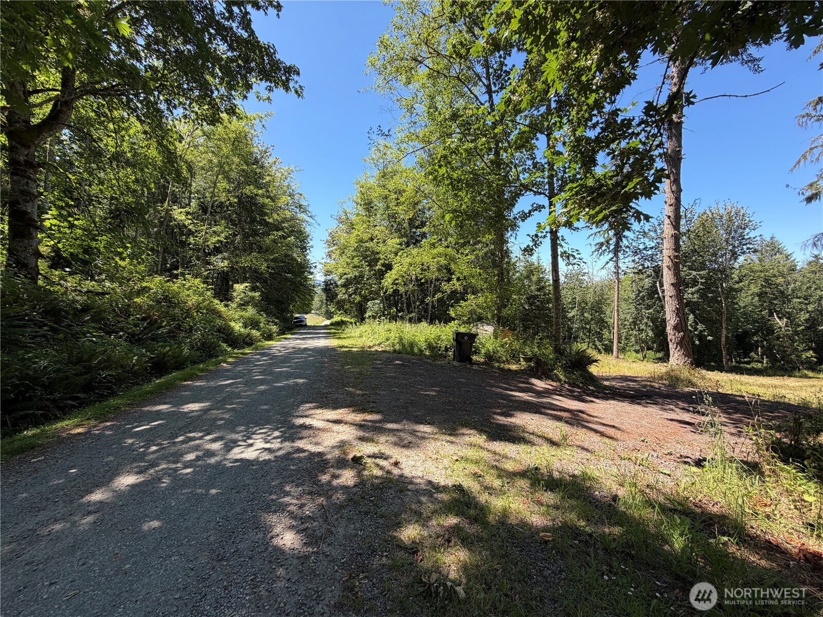 1183 Blyn Springs Road Sequim, WA 98382 - Photo 19 of 37