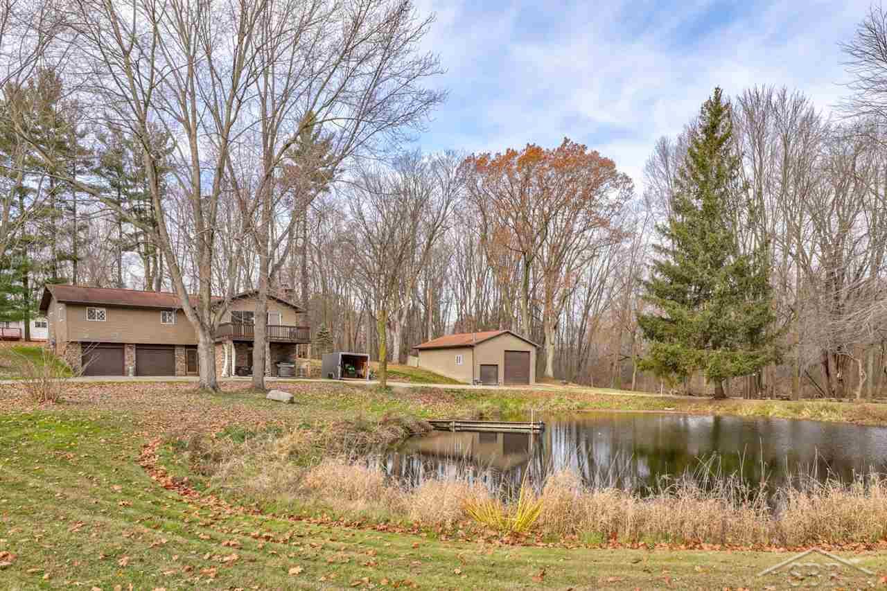 5122 Field Road Clio, MI 48420 - Photo 2 of 67 50061408-1.JPG