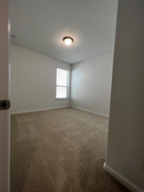 3217 Willena Road Melissa, TX 75454 - Photo 17 of 25