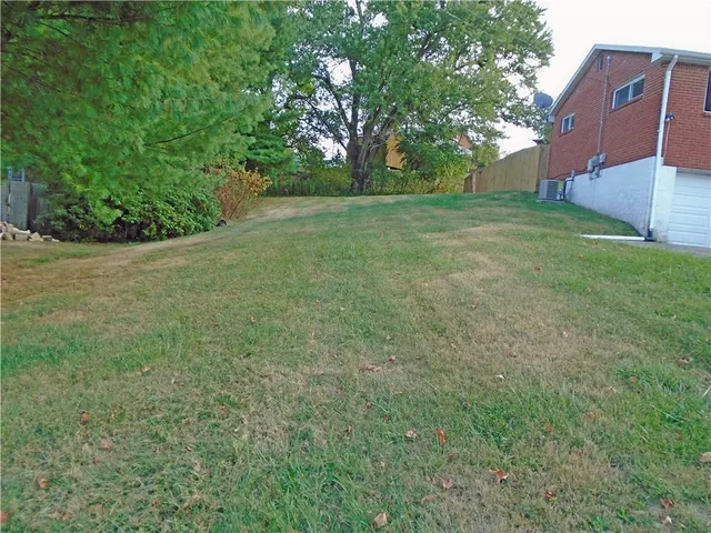 $177,000 | 101 Northview Circle, Beaver, PA 15009