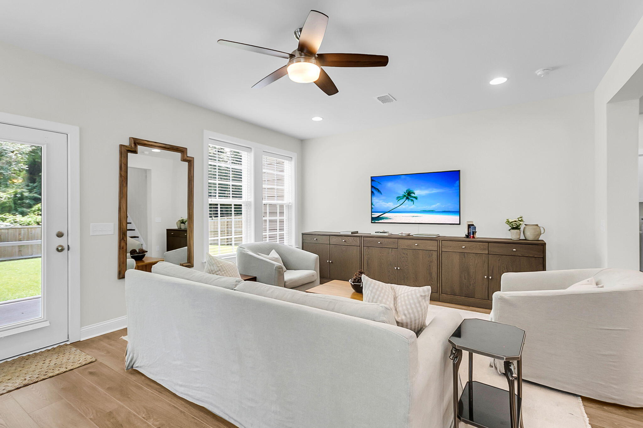 2251 Spring Hope Drive Mount Pleasant, SC 29466 - Photo 29 of 69