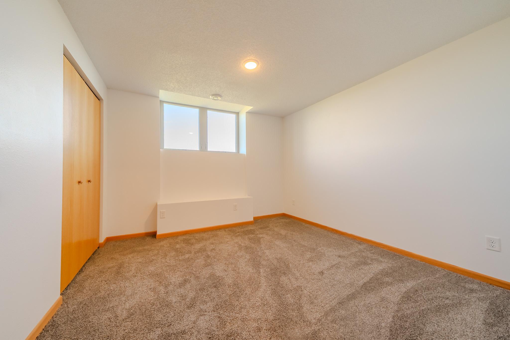 958 165th Court Northeast Rice, MN 56367 - Photo 38 of 56 Gallery Image 38