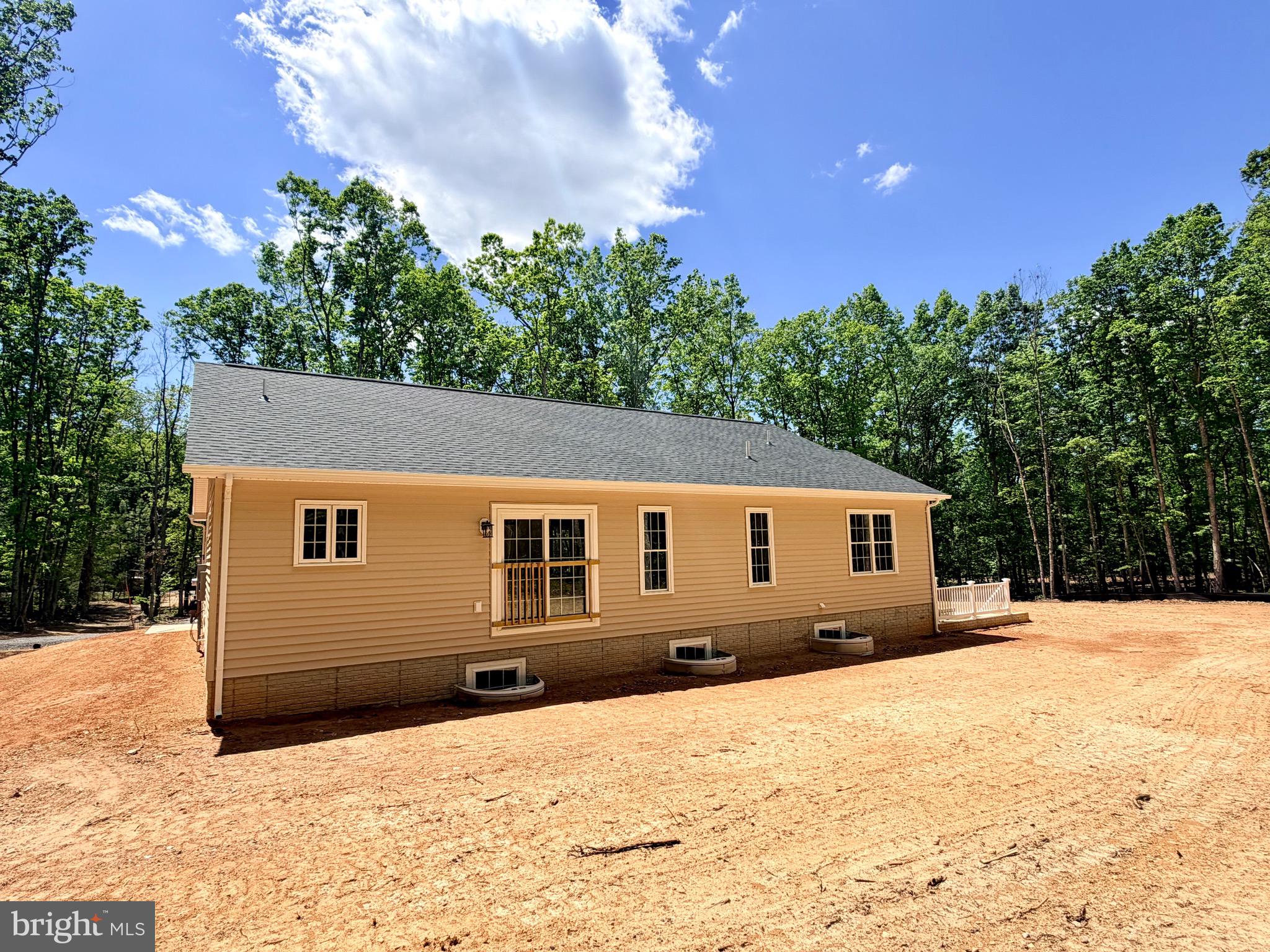 12210 Autumn Ridge Lane Unionville, VA 22567 - Photo 6 of 12