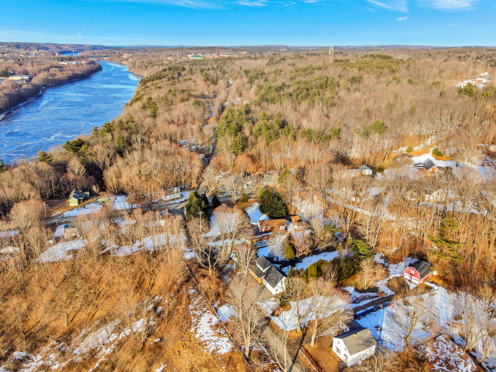 174 Dr Mann Road Chelsea, ME 04330 - Photo 18 of 73 14_DJI_0911_DxO_mls