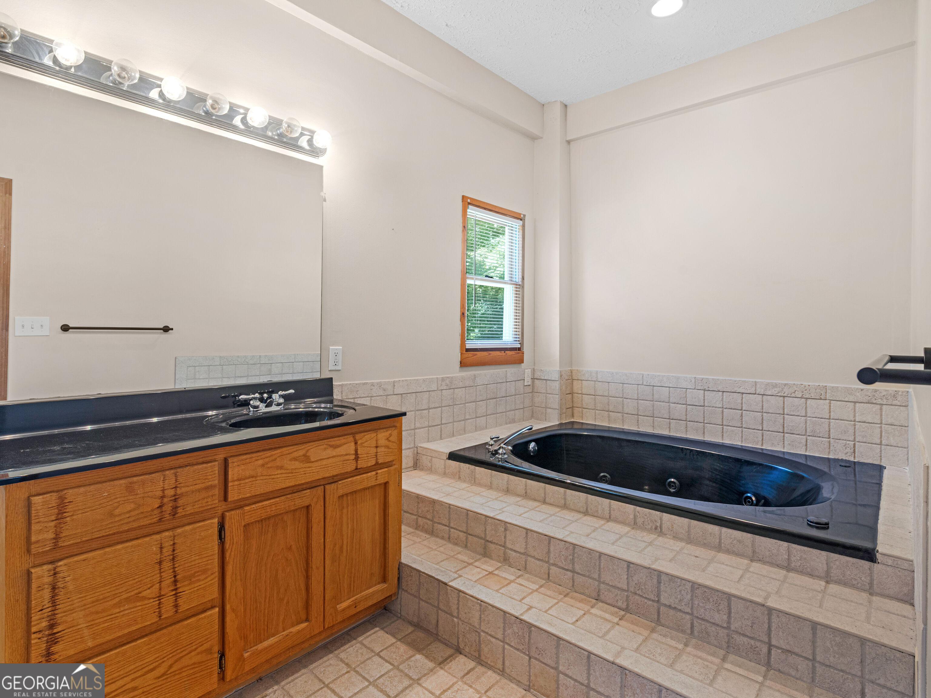 382 Indian Creek Road Locust Grove, GA 30248 - Photo 34 of 51 Gallery Image 34