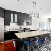 $7,000 | 225 Pacific Street, Unit 3B | Cobble Hill