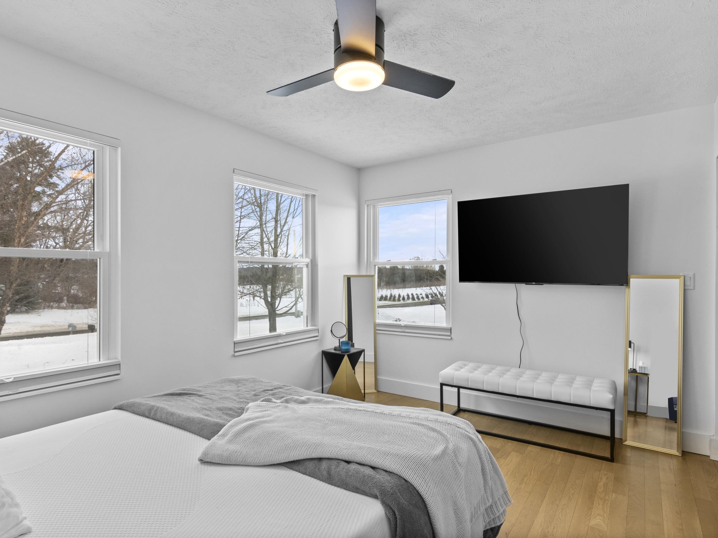 3836 Old Mission Road Traverse City, MI 49686 - Photo 24 of 46