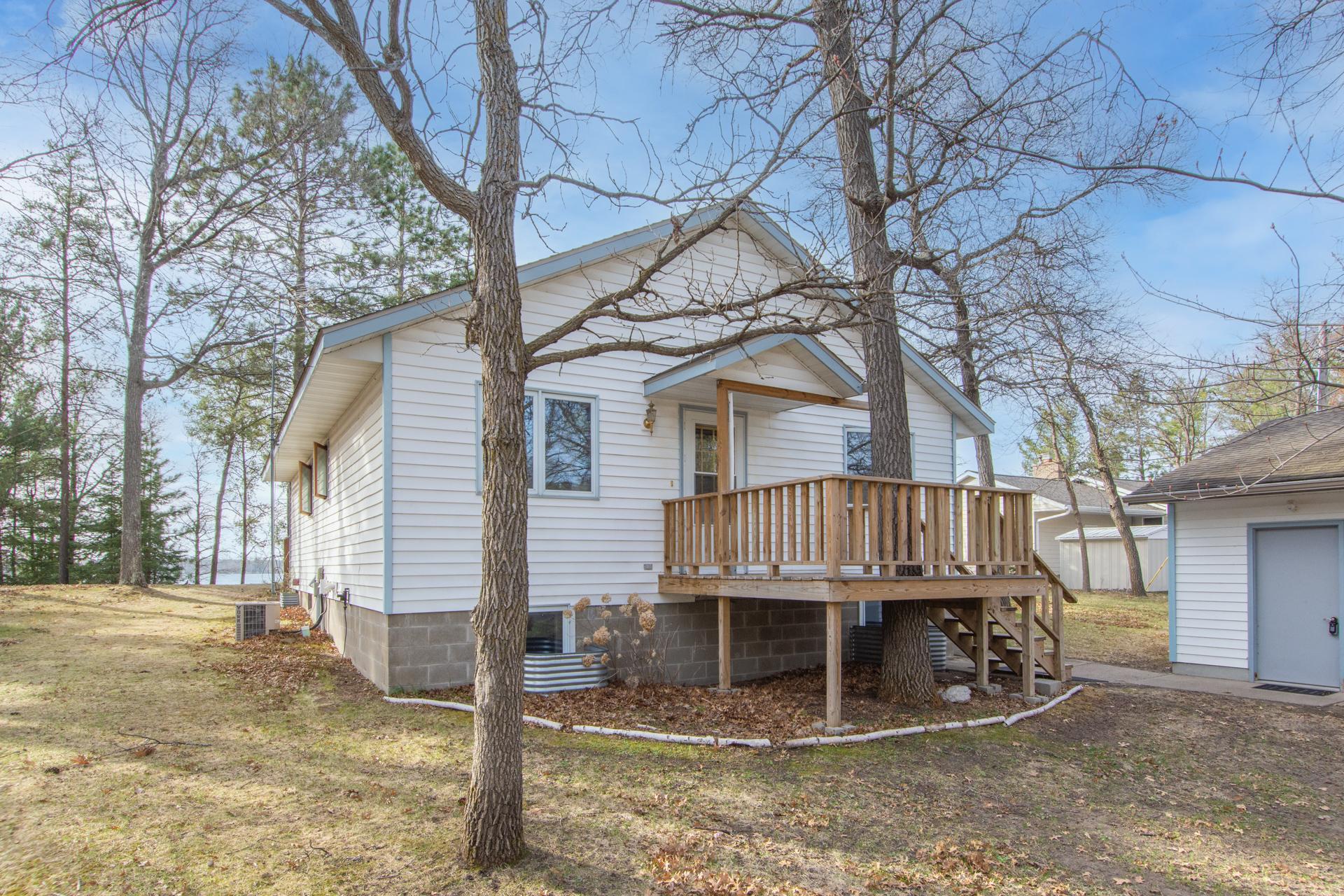 5471 Crow Wing Lake Road Fort Ripley, MN 56449 - Photo 12 of 52