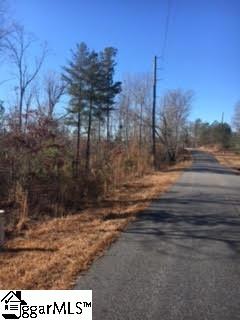 0 Bolding Road Liberty, SC 29657 - Photo 3 of 5