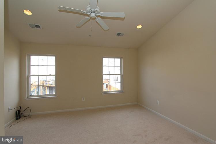 13379 Rushing Water Way Germantown, MD 20874 - Photo 4 of 26 Bedroom (Master)
