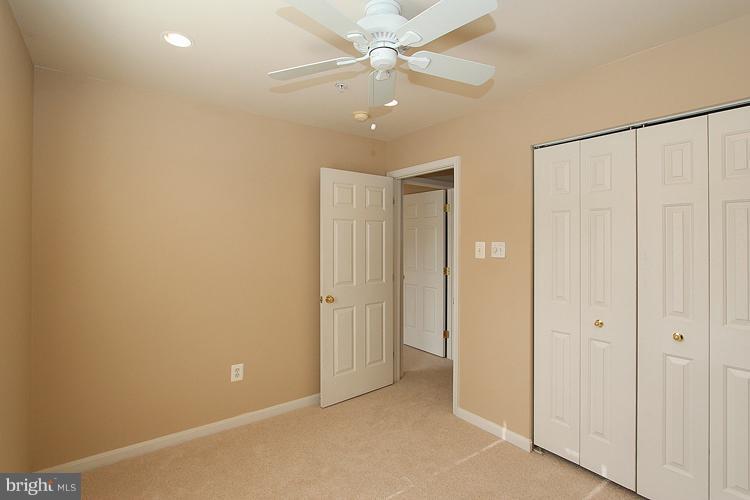 13379 Rushing Water Way Germantown, MD 20874 - Photo 6 of 26 Bedroom