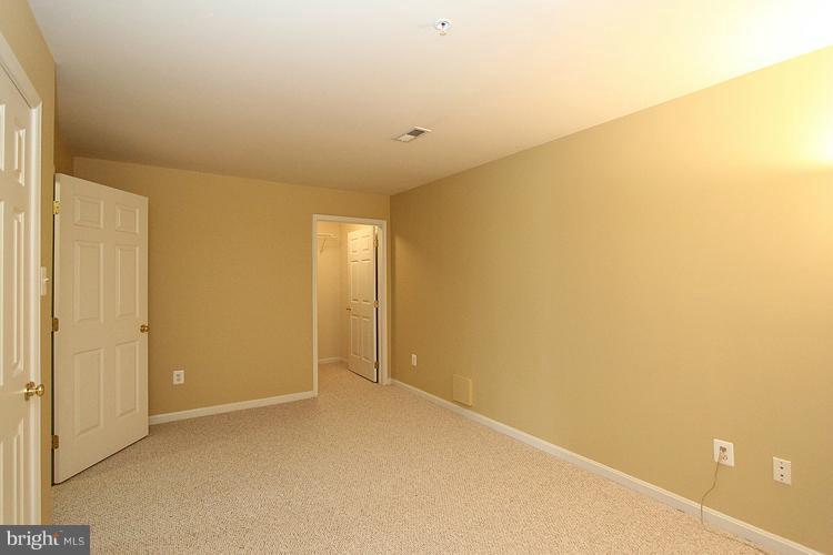 13379 Rushing Water Way Germantown, MD 20874 - Photo 7 of 26 Basement