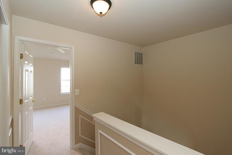 13379 Rushing Water Way Germantown, MD 20874 - Photo 10 of 26 Interior (General)