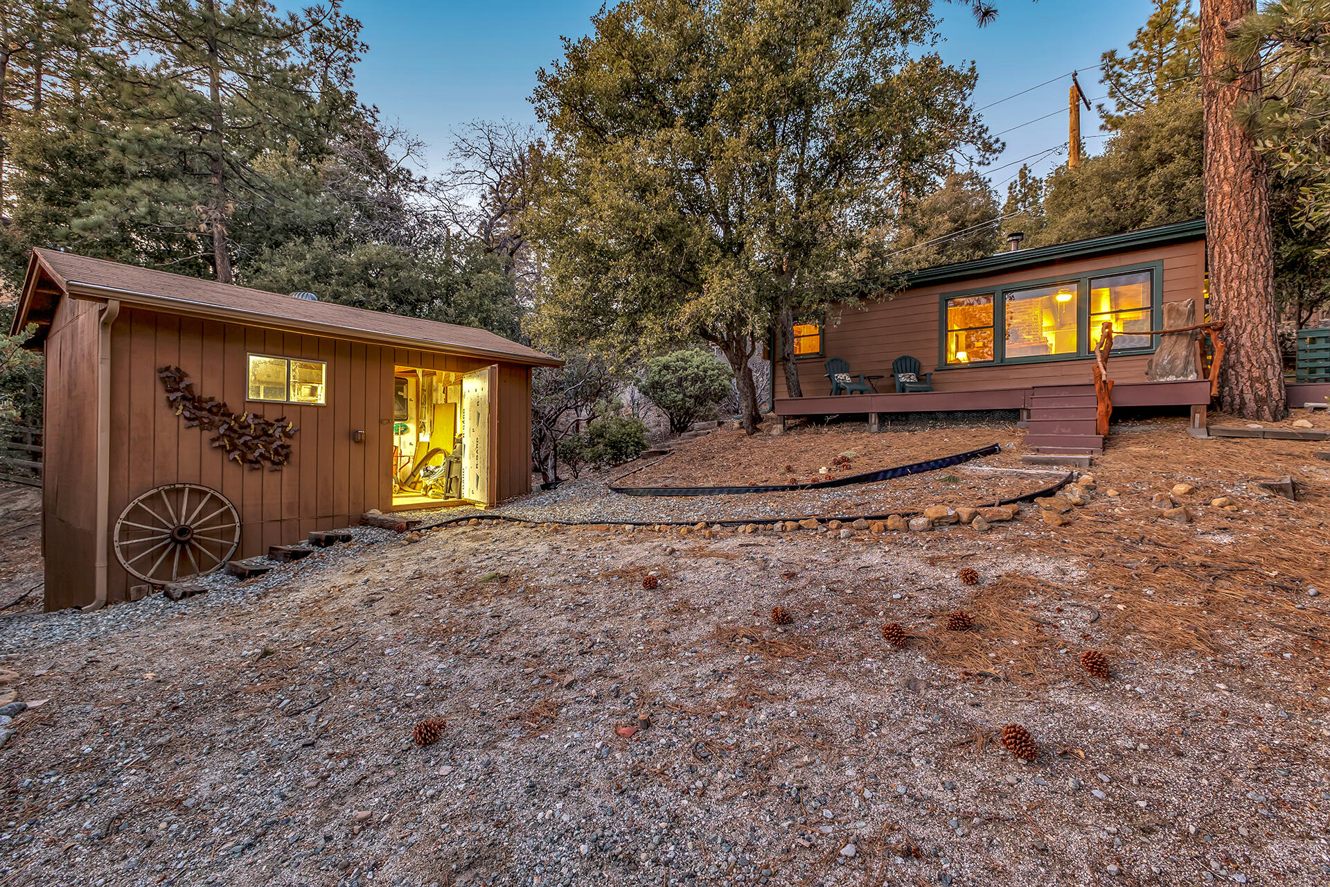 52661 Pine Cove Road Idyllwild, CA 92549 - Photo 54 of 59 xIMG_6413