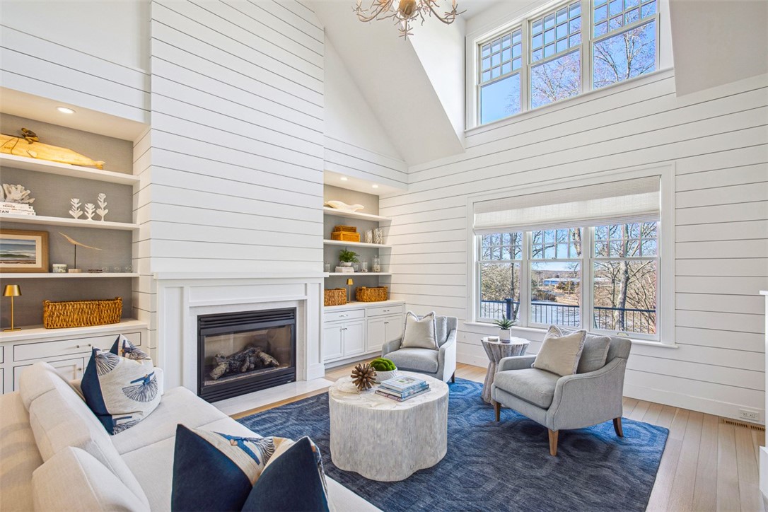 7 Spring Pond Road Westerly, RI 02891 - Photo 11 of 48