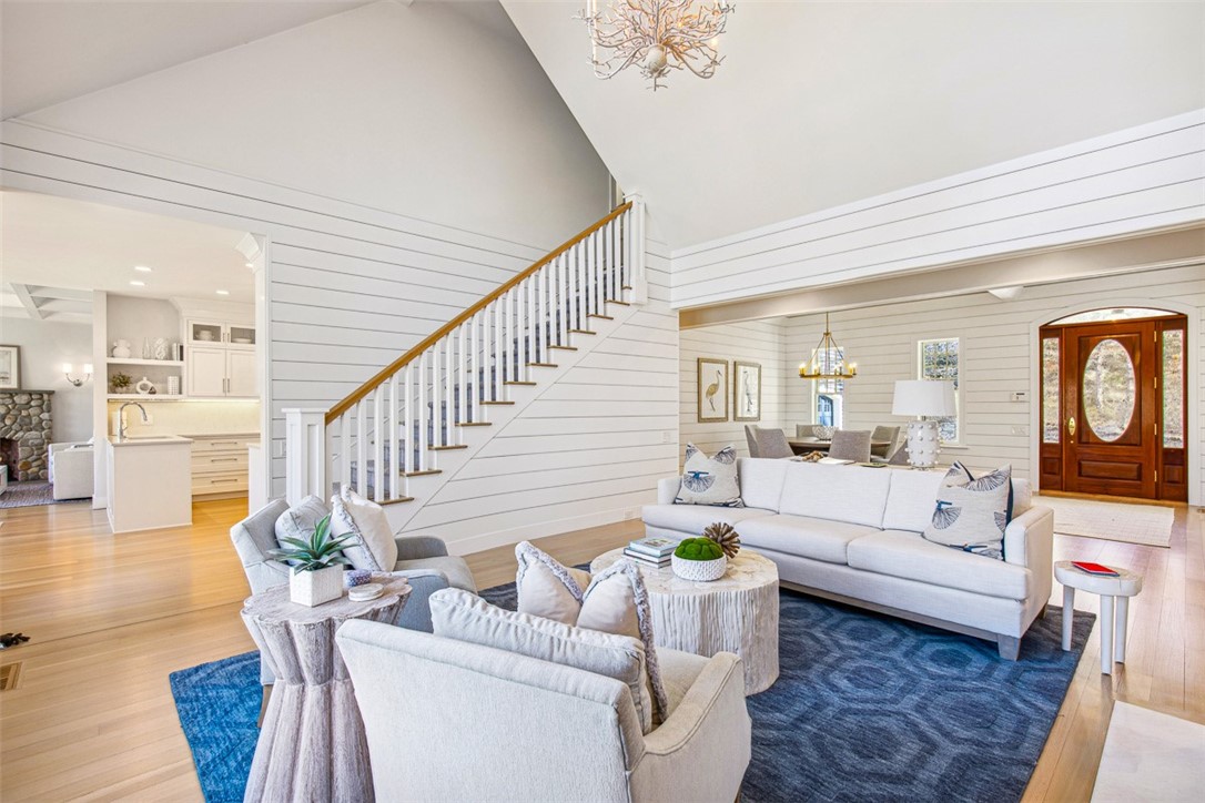 7 Spring Pond Road Westerly, RI 02891 - Photo 14 of 48