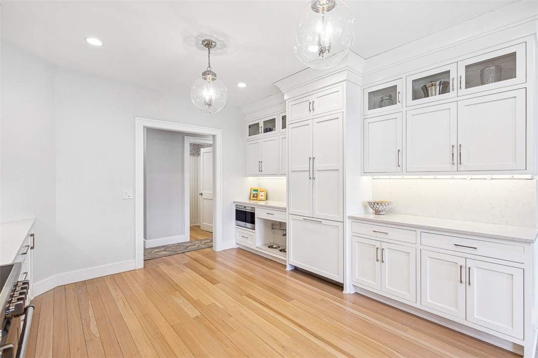 7 Spring Pond Road Westerly, RI 02891 - Photo 16 of 48