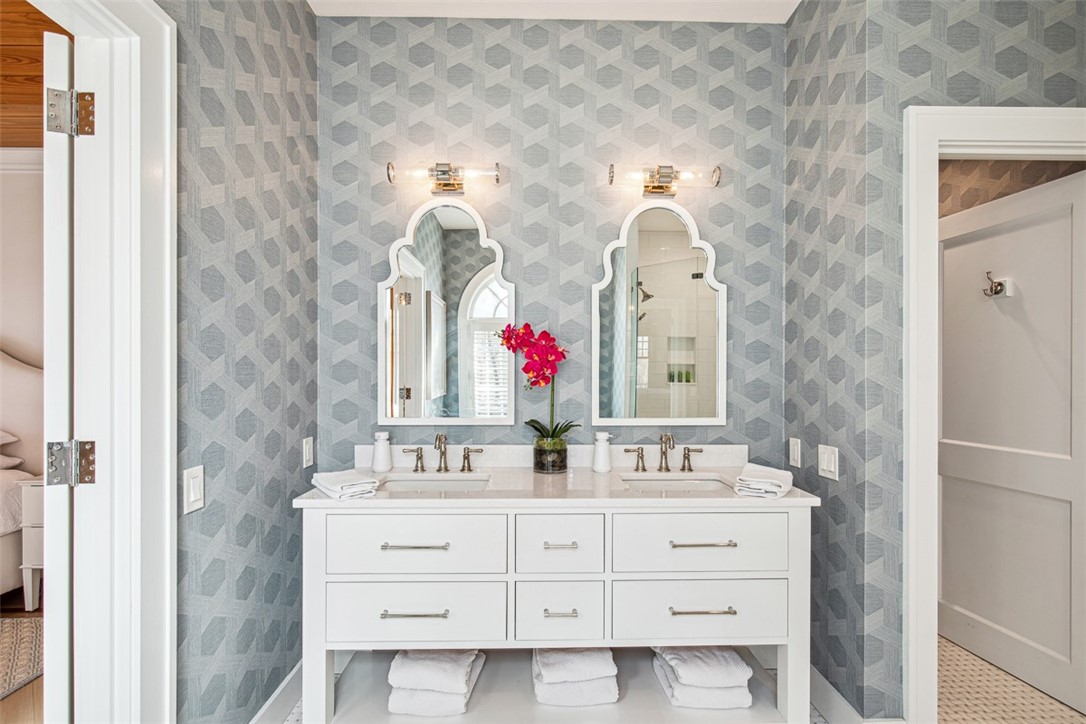 7 Spring Pond Road Westerly, RI 02891 - Photo 22 of 48