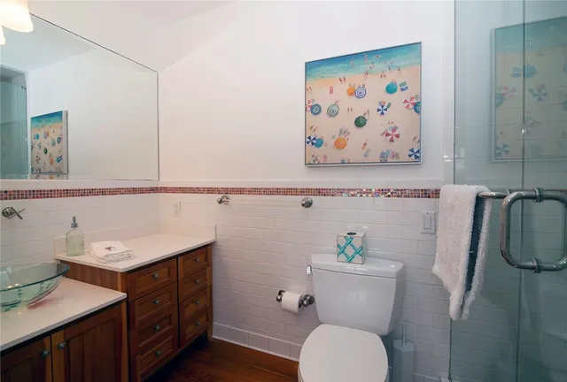 $2,898,000 | 7 Spring Pond Road, Westerly, RI 02891