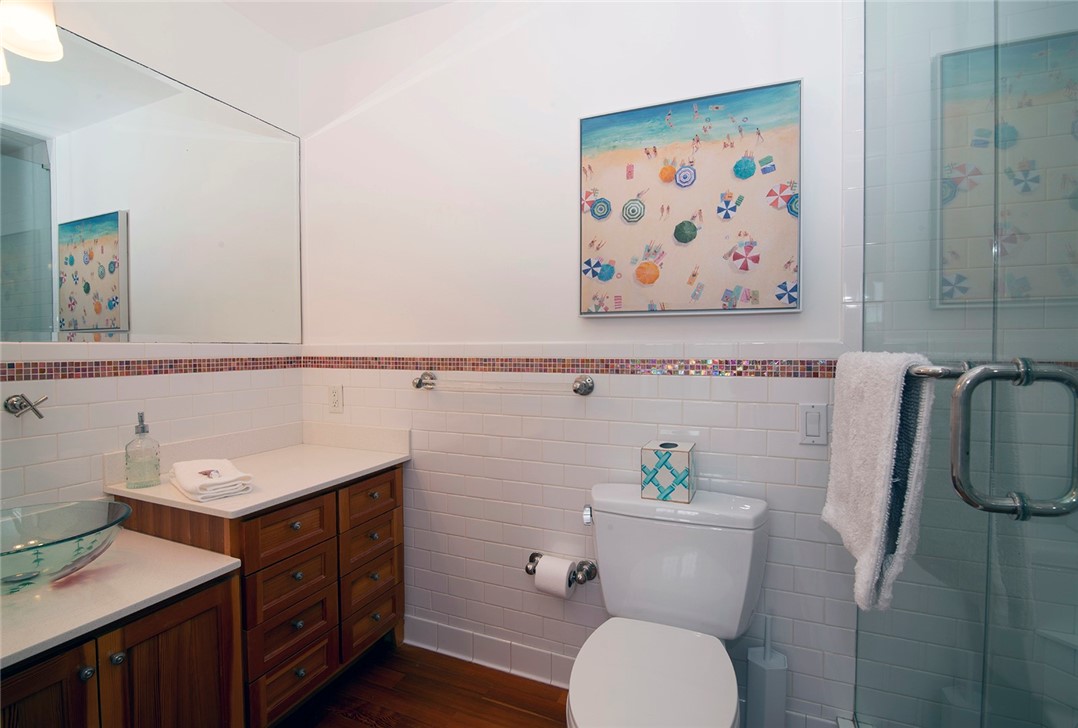 7 Spring Pond Road Westerly, RI 02891 - Photo 40 of 48