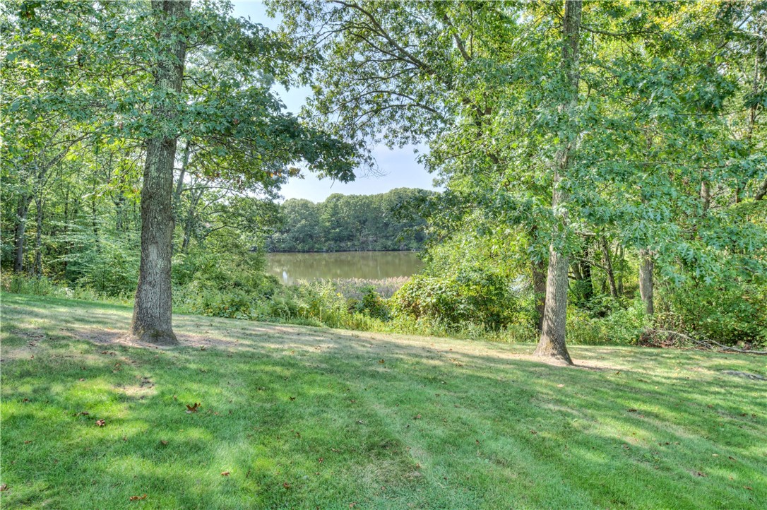 7 Spring Pond Road Westerly, RI 02891 - Photo 43 of 48