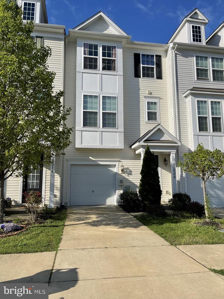 23008 Foxglove Way California, MD 20619 - Photo 1 of 18