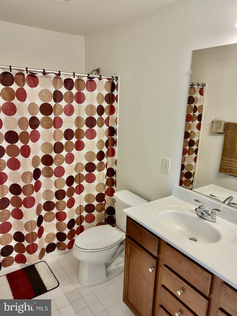 23008 Foxglove Way California, MD 20619 - Photo 11 of 18