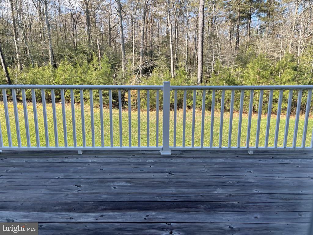 23008 Foxglove Way California, MD 20619 - Photo 14 of 18
