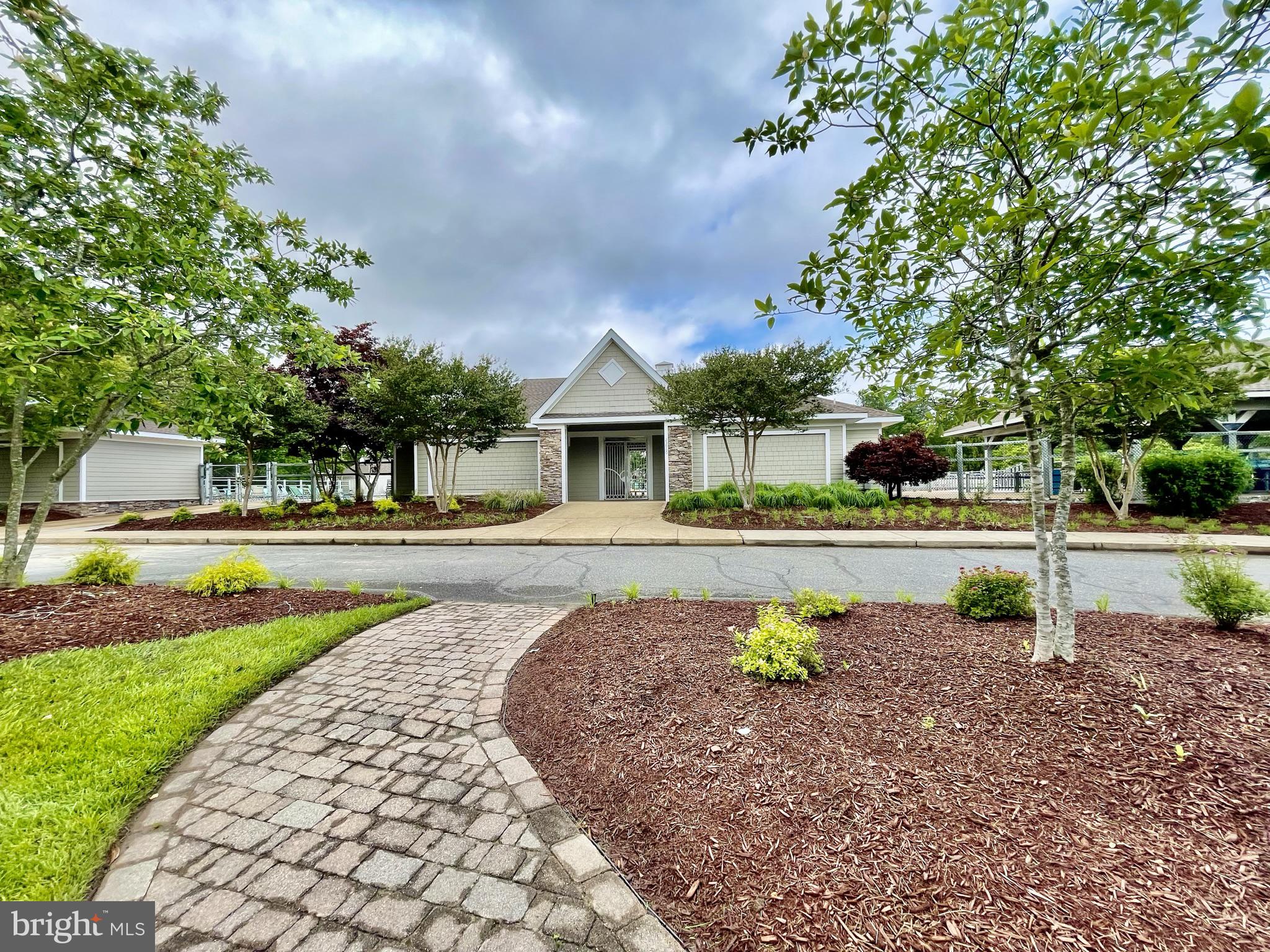 23008 Foxglove Way California, MD 20619 - Photo 16 of 18