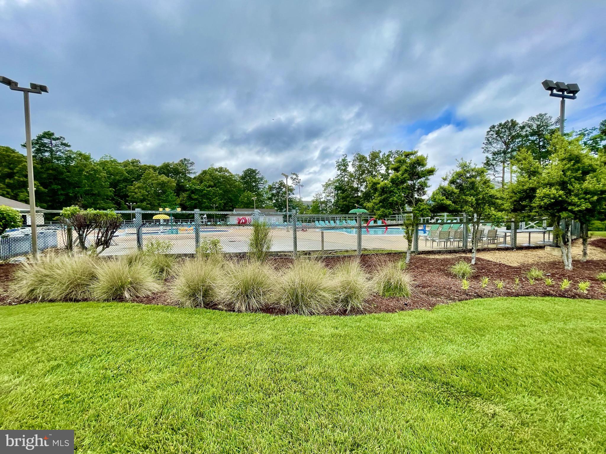 23008 Foxglove Way California, MD 20619 - Photo 18 of 18