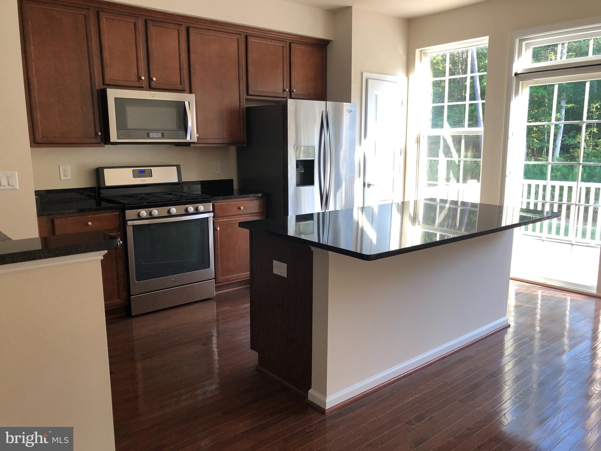 23008 Foxglove Way California, MD 20619 - Photo 4 of 18
